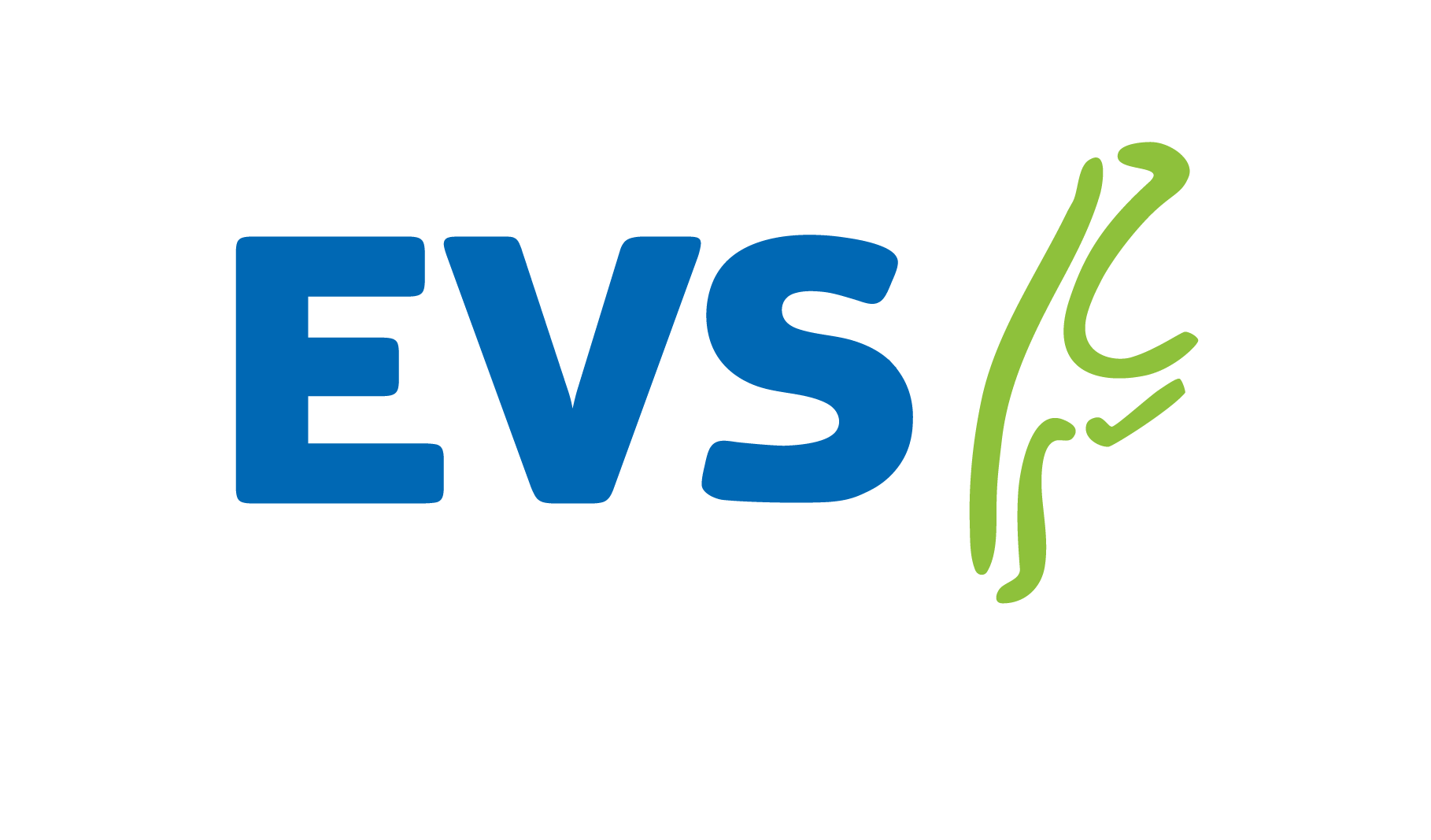 EVS_Logo_RGB